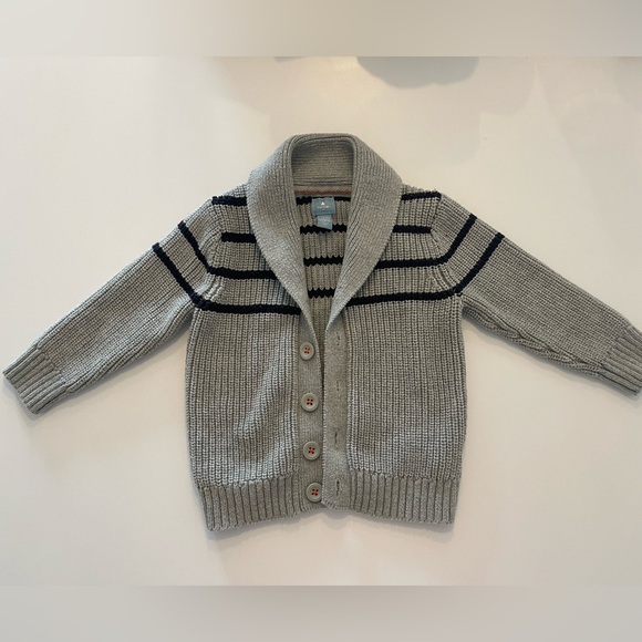 Lot of Gap Fall Boys Clothes - Picture 5 of 5